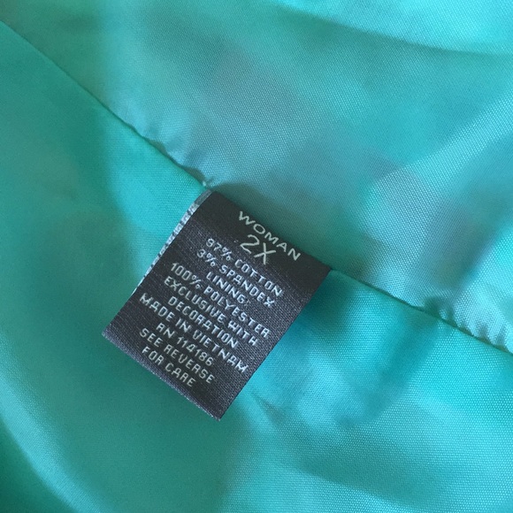 Blazer - Picture 8 of 8